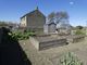 Thumbnail Detached house for sale in Draw Well House, Cornsay Village, Durham