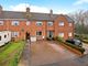 Thumbnail Terraced house for sale in Newlands, Dawlish, Devon