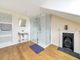 Thumbnail Terraced house for sale in Elm Grove Road, Exeter