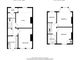 Thumbnail Terraced house for sale in Castlemaine Avenue, Gillingham