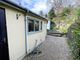 Thumbnail Terraced house for sale in River View, Stapleton, Bristol