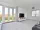 Thumbnail Detached house for sale in Annatto Close, Brockworth, Glos