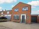 Thumbnail Detached house for sale in Weatherly Drive, Broadstairs