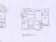 Thumbnail Detached house for sale in Viking Lodge, Ballyhack, Arthurstown, Wexford County, Leinster, Ireland