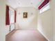 Thumbnail End terrace house for sale in Orchard Drive, Wooburn Green, High Wycombe