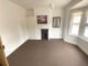 Thumbnail Terraced house for sale in Spencer Bridge Road, St James, Northampton