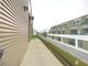 Thumbnail Flat for sale in Mulberry House, Park Place, Stevenage
