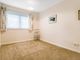 Thumbnail Semi-detached house for sale in Sorbie Drive, Stonehouse, Larkhall, South Lanarkshire