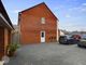 Thumbnail Detached house for sale in Orchard Vale, Hereford