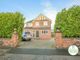 Thumbnail Detached house for sale in Pasturefield Road, Manchester