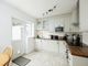 Thumbnail End terrace house for sale in Chichester Way, Burgess Hill