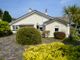 Thumbnail Detached bungalow for sale in Bracken Rise, Paignton