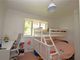 Thumbnail End terrace house for sale in Westfield Gardens, Chadwell Heath, Romford