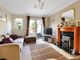 Thumbnail Semi-detached house for sale in Immenstadt Drive, Wellington, Somerset