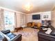 Thumbnail Terraced house for sale in Orchards Way, Southampton