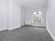 Thumbnail Terraced house for sale in Jubilee Place, Morley, Leeds, West Yorkshire