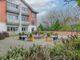 Thumbnail Flat for sale in Pinnacle House, Evesham Road, Crabbs Cross, Redditch