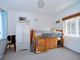 Thumbnail Detached house for sale in Godalming, Surrey