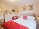 Thumbnail Flat for sale in Ship Lane, Ely, Cambridgeshire