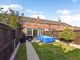 Thumbnail Terraced house for sale in Adhurst Road, Havant