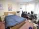 Thumbnail Property to rent in Castle Road, Winton, Bournemouth