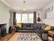 Thumbnail Semi-detached house for sale in The Dale, Aberford, Leeds, West Yorkshire