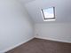 Thumbnail End terrace house to rent in Kidlington, Oxfordshire