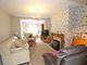 Thumbnail Semi-detached house for sale in Flers Avenue, Warrington