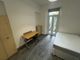 Thumbnail Property to rent in Bryn Road, Brynmill, Swansea