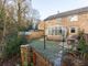 Thumbnail Semi-detached house for sale in Westway, Copthorne