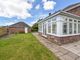Thumbnail Detached house for sale in Westwood House, Mountain Hare, Merthyr Tydfil, Mid Glamorgan