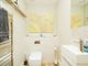 Thumbnail Terraced house for sale in Windrush Heights, Burford, Oxfordshire