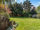 Thumbnail Detached house for sale in Newmarket Road, Norwich, Norfolk