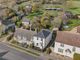 Thumbnail Semi-detached house for sale in High Street, Orwell, Royston