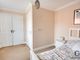 Thumbnail Terraced house for sale in Avocet Rise, Sprowston, Norwich