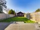 Thumbnail Semi-detached bungalow for sale in Crowstone Road, Grays