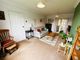 Thumbnail Semi-detached house for sale in Grebe Road, Newport, Brough