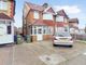 Thumbnail Room to rent in St Brides Avenue, Edgware