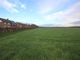 Thumbnail Property for sale in Moor Road, Longtown, Carlisle
