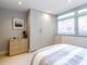 Thumbnail Flat for sale in Sandbanks Road, Poole, Dorset