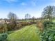 Thumbnail Detached house for sale in Upper Minety, Malmesbury, Wiltshire