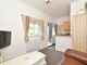 Thumbnail Detached house for sale in Downview Road, Felpham, Bognor Regis, West Sussex