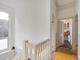 Thumbnail Flat for sale in Hither Green Lane, Hither Green, London