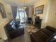 Thumbnail Semi-detached house for sale in Leicester Road, Leicester, Leicestershire