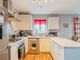 Thumbnail Flat for sale in Greenfields Close, Chippenham