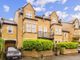 Thumbnail Property for sale in Verona Court, London