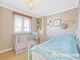 Thumbnail Detached house for sale in Marshalls Piece, Stebbing