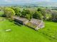 Thumbnail Country house for sale in Bradshaw Hall, Chapel-En-Le-Frith, High Peak, Derbyshire