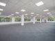 Thumbnail Office for sale in Centre Park, Warrington