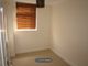 Thumbnail Flat to rent in Mill Road, Kettering